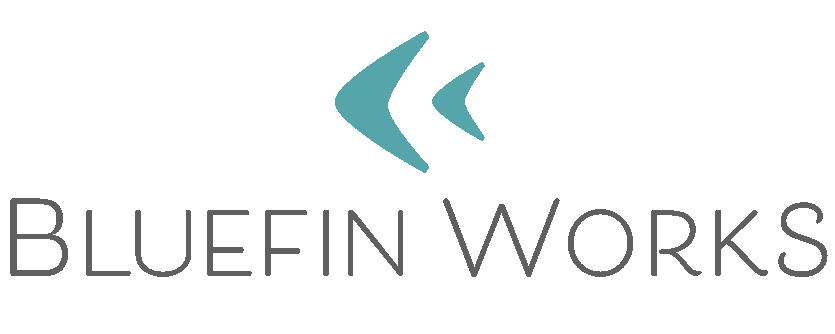 Bluefin Works