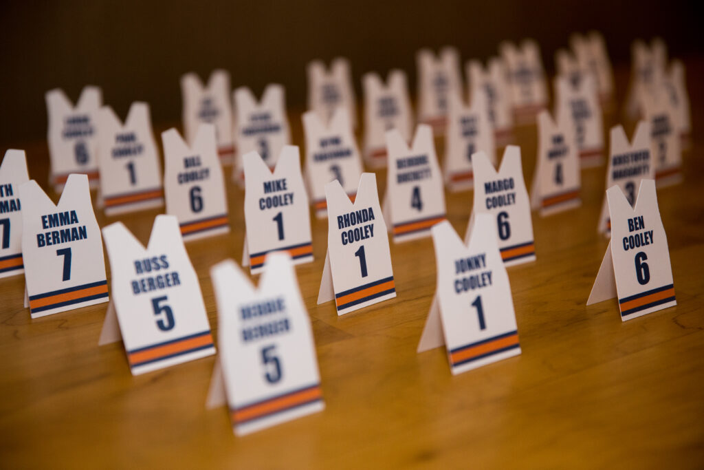 Custom basketball jersey by bluefinworks